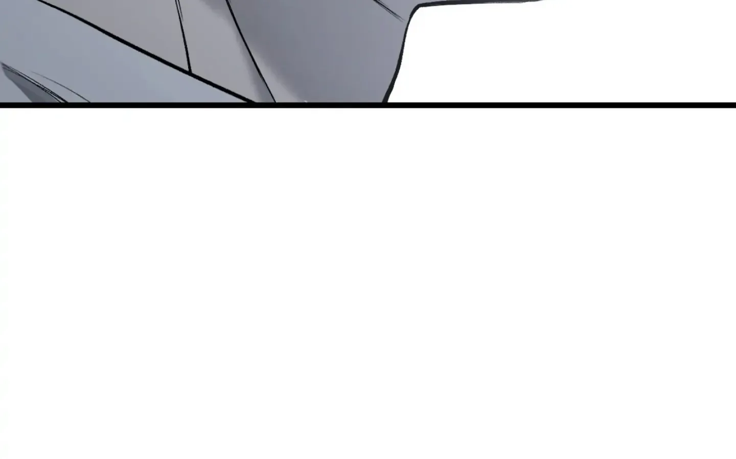 Read Dirty XX chapter 6 image 53 on Lezhin
