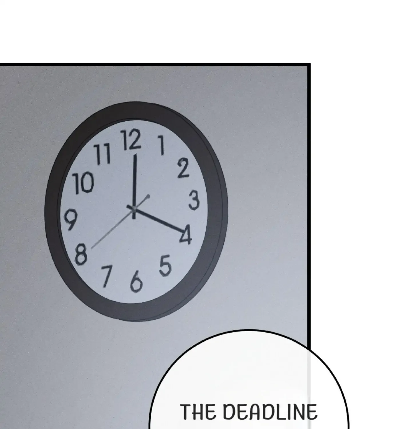 Read Dirty XX chapter 6 image 54 on Lezhin