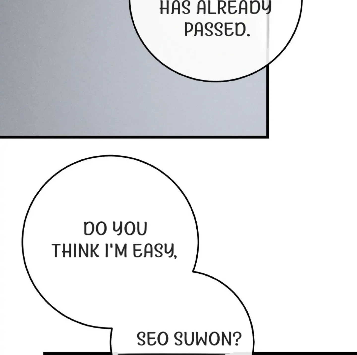 Read Dirty XX chapter 6 image 55 on Lezhin