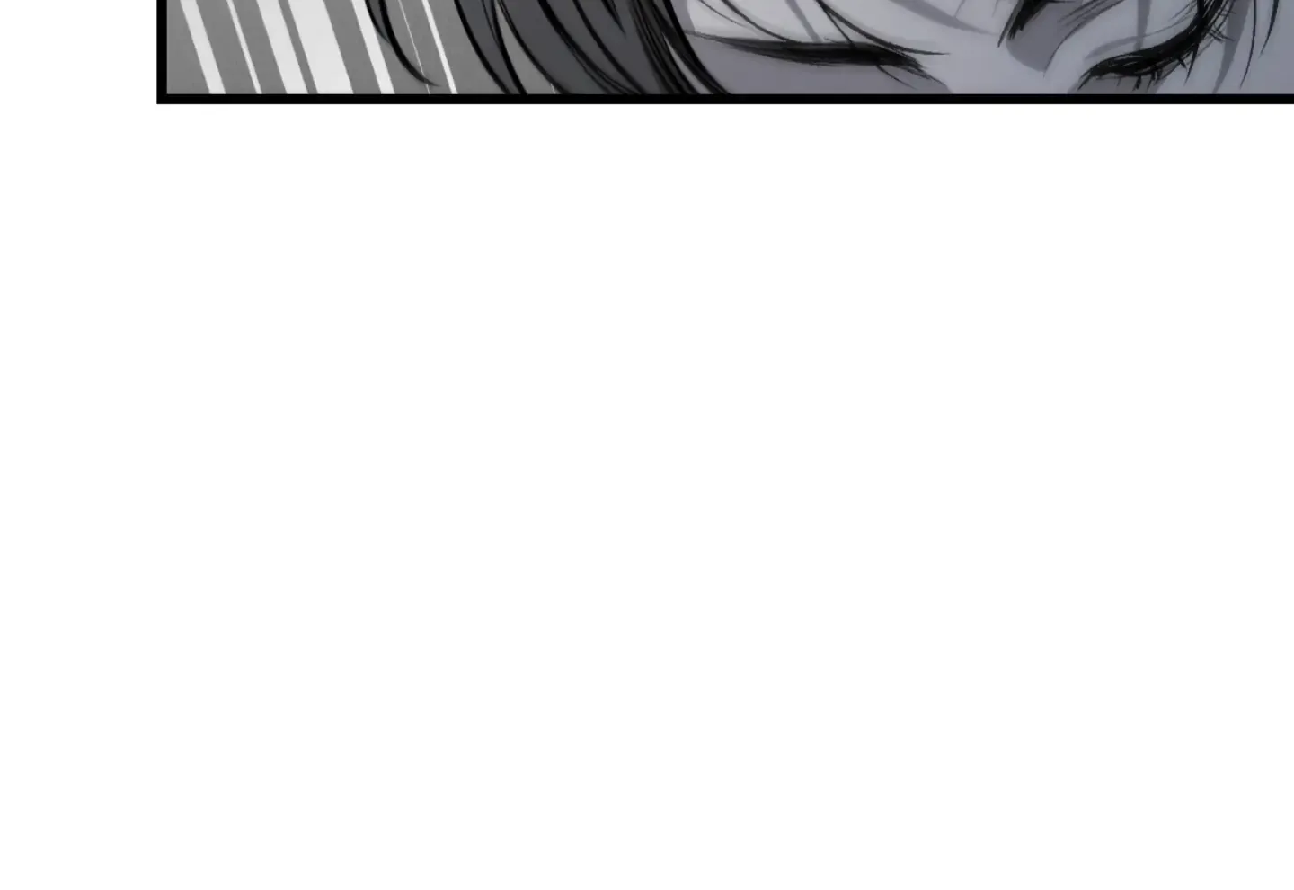 Read Dirty XX chapter 6 image 57 on Lezhin