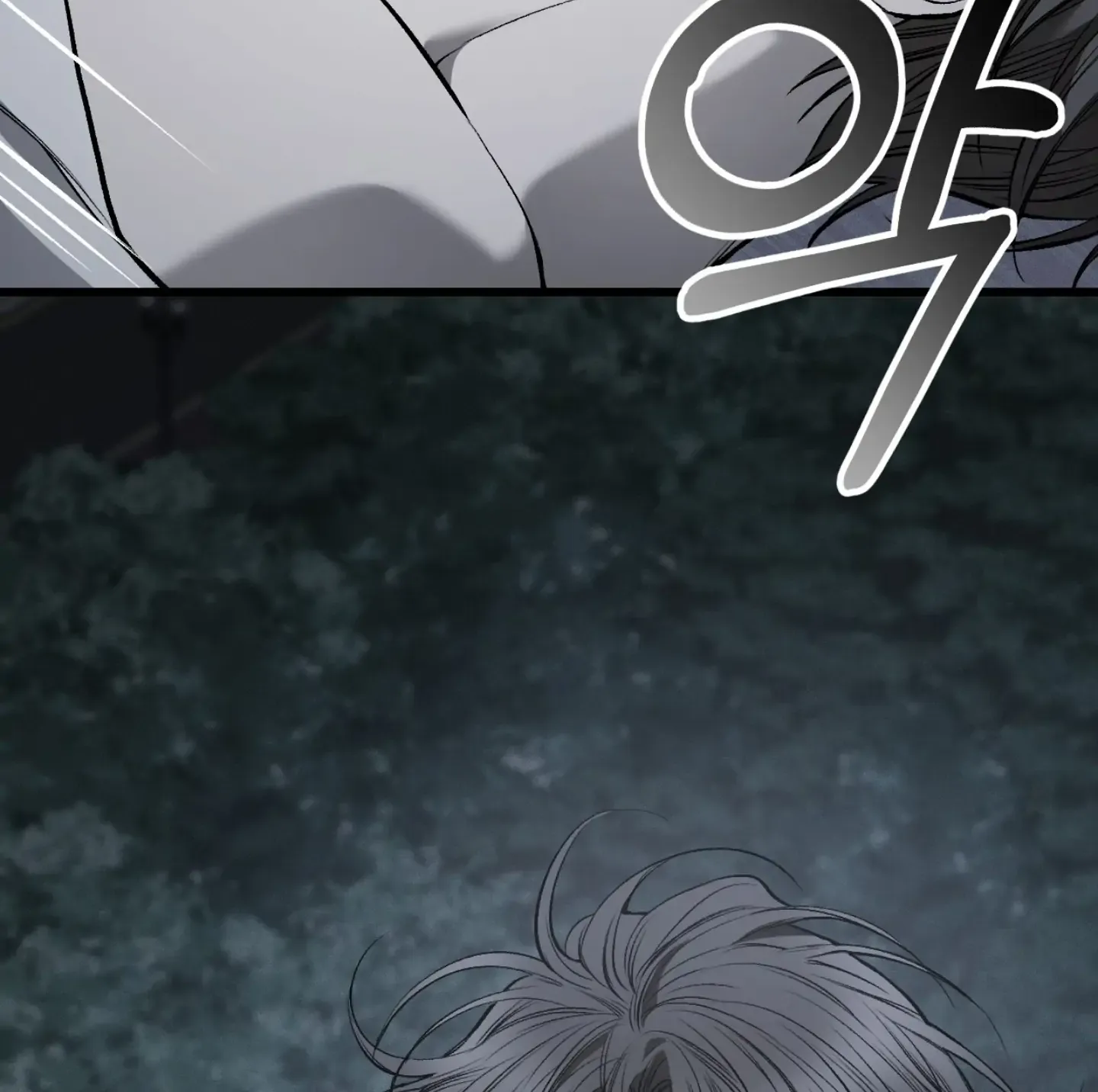 Read Dirty XX chapter 6 image 61 on Lezhin