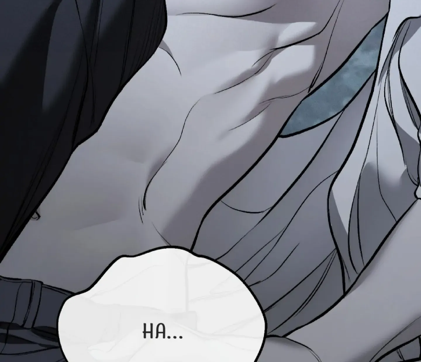 Read Dirty XX chapter 6 image 63 on Lezhin