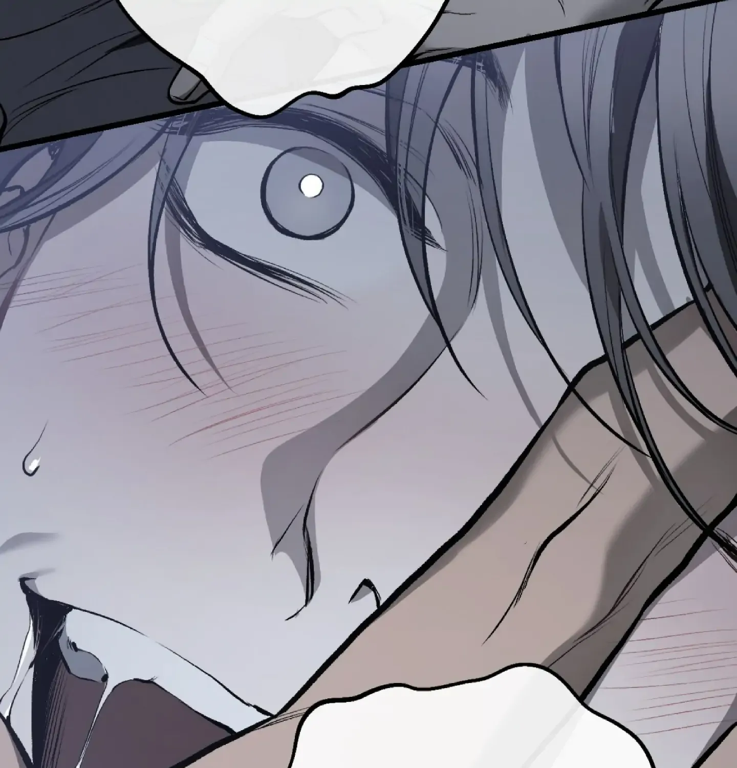 Read Dirty XX chapter 6 image 64 on Lezhin