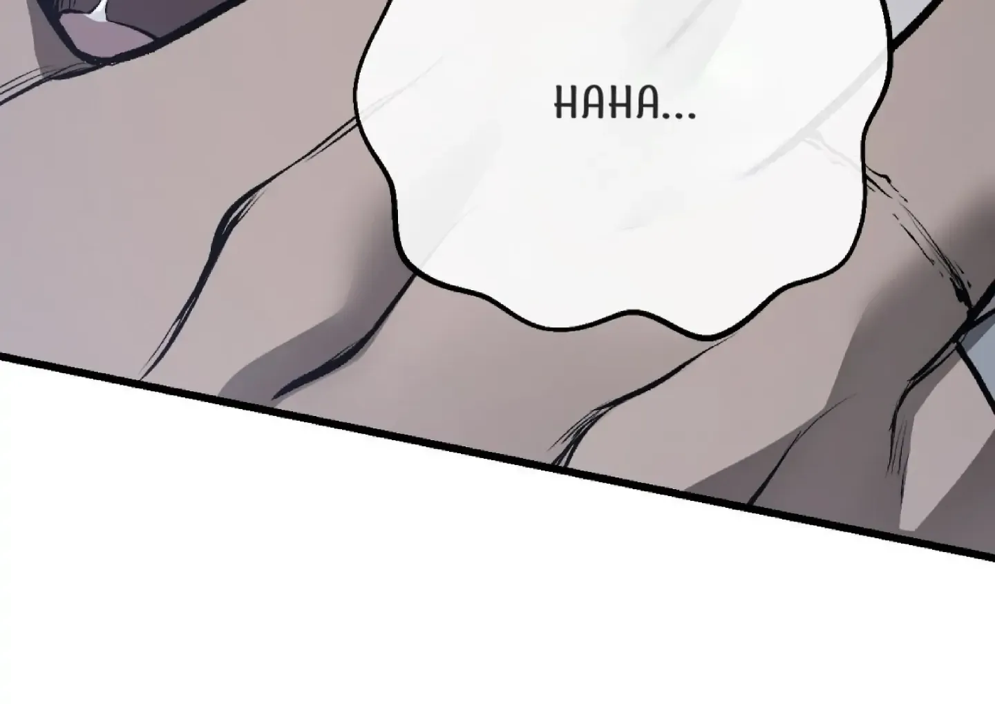 Read Dirty XX chapter 6 image 65 on Lezhin