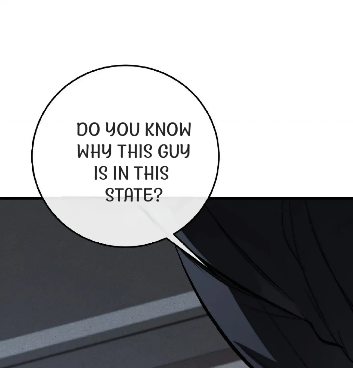 Read Dirty XX chapter 6 image 66 on Lezhin
