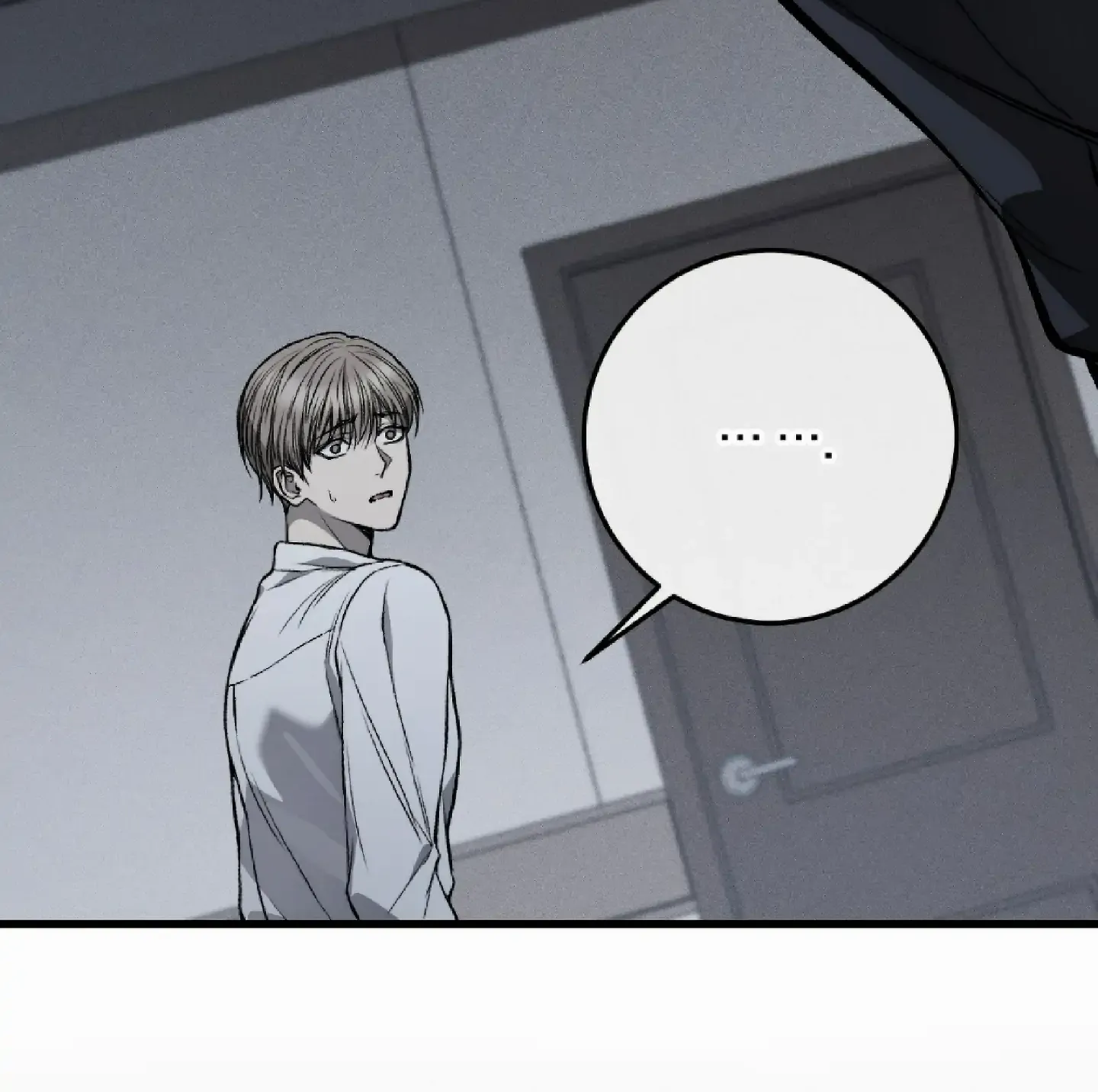 Read Dirty XX chapter 6 image 67 on Lezhin