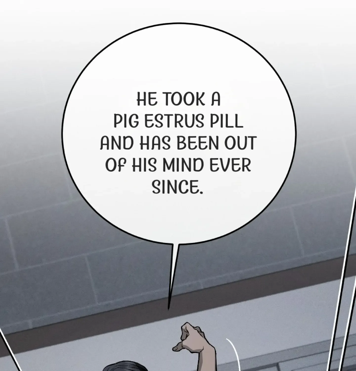 Read Dirty XX chapter 6 image 68 on Lezhin