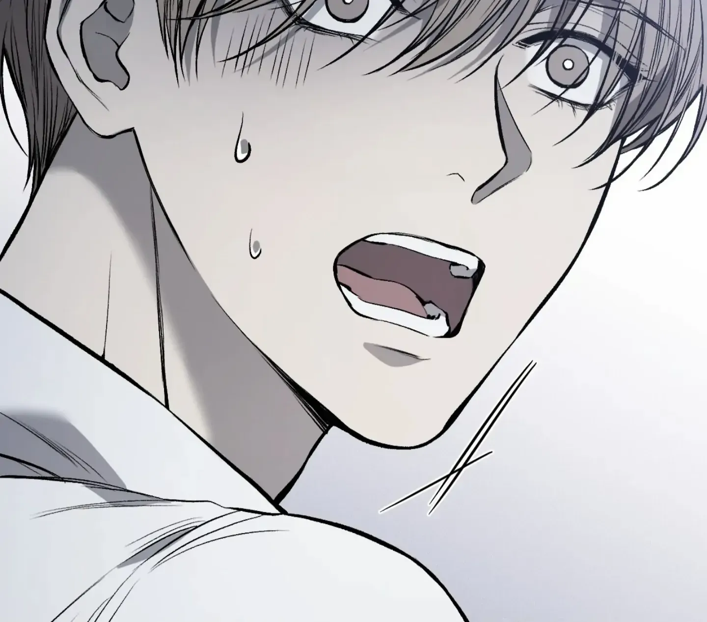 Read Dirty XX chapter 6 image 71 on Lezhin