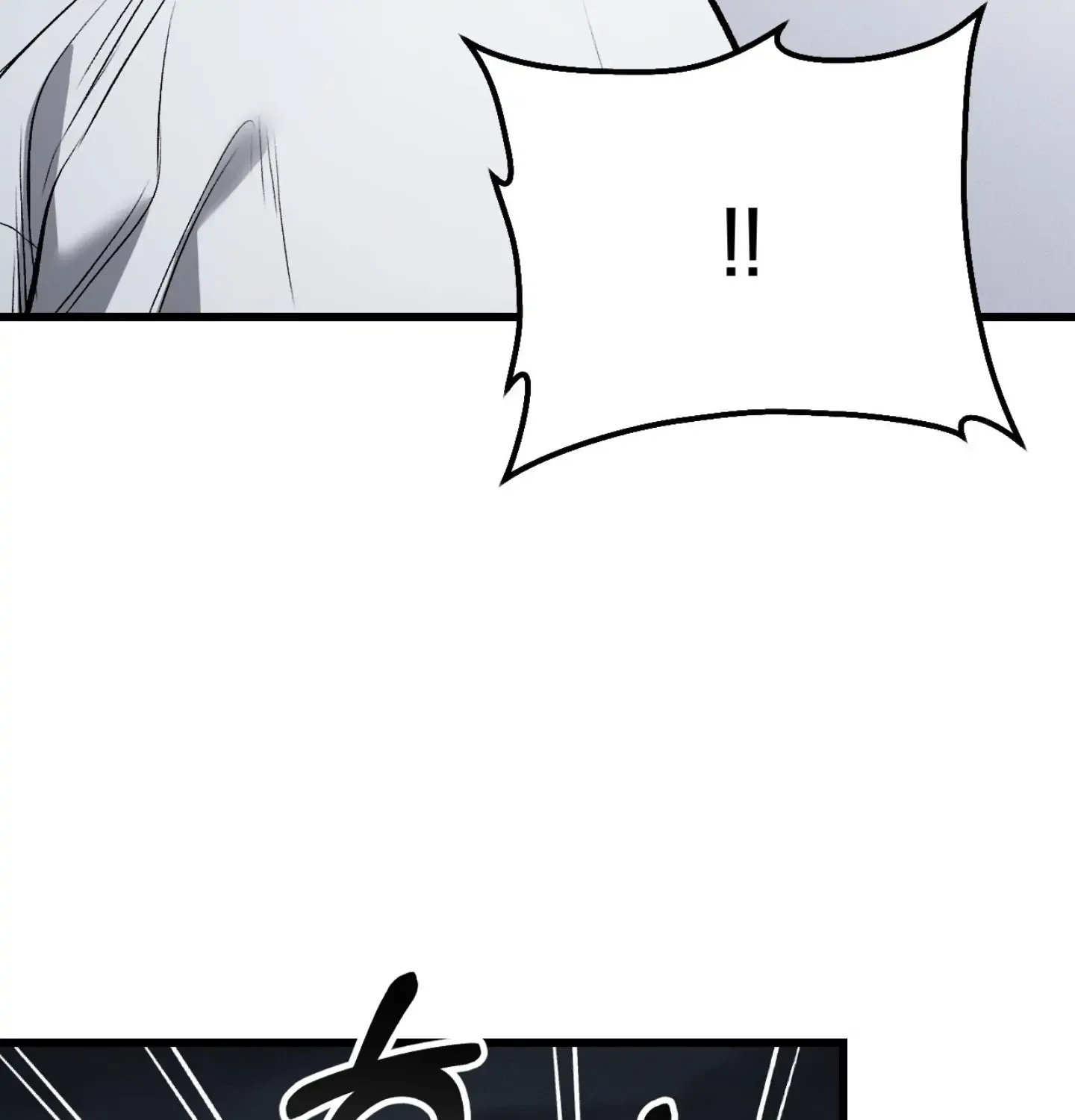 Read Dirty XX chapter 6 image 72 on Lezhin