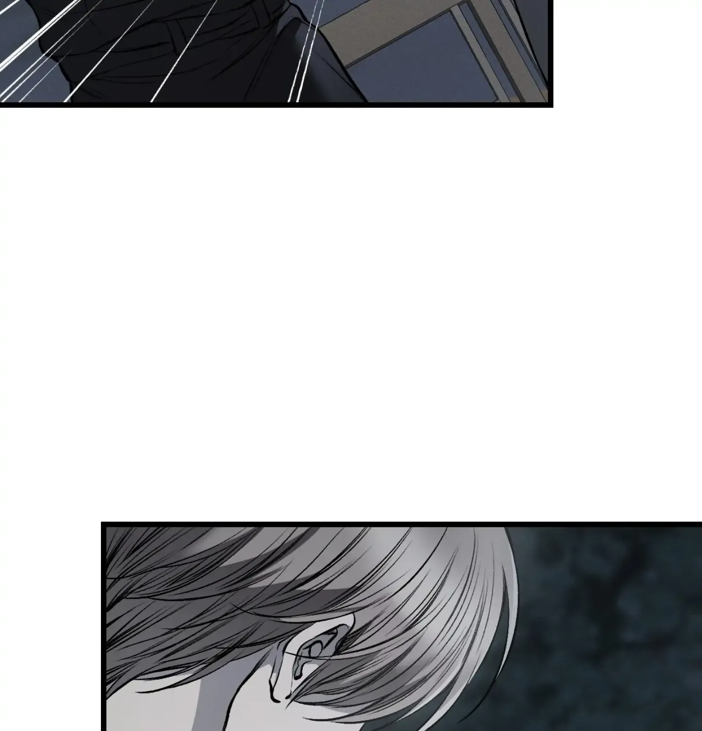 Read Dirty XX chapter 6 image 74 on Lezhin