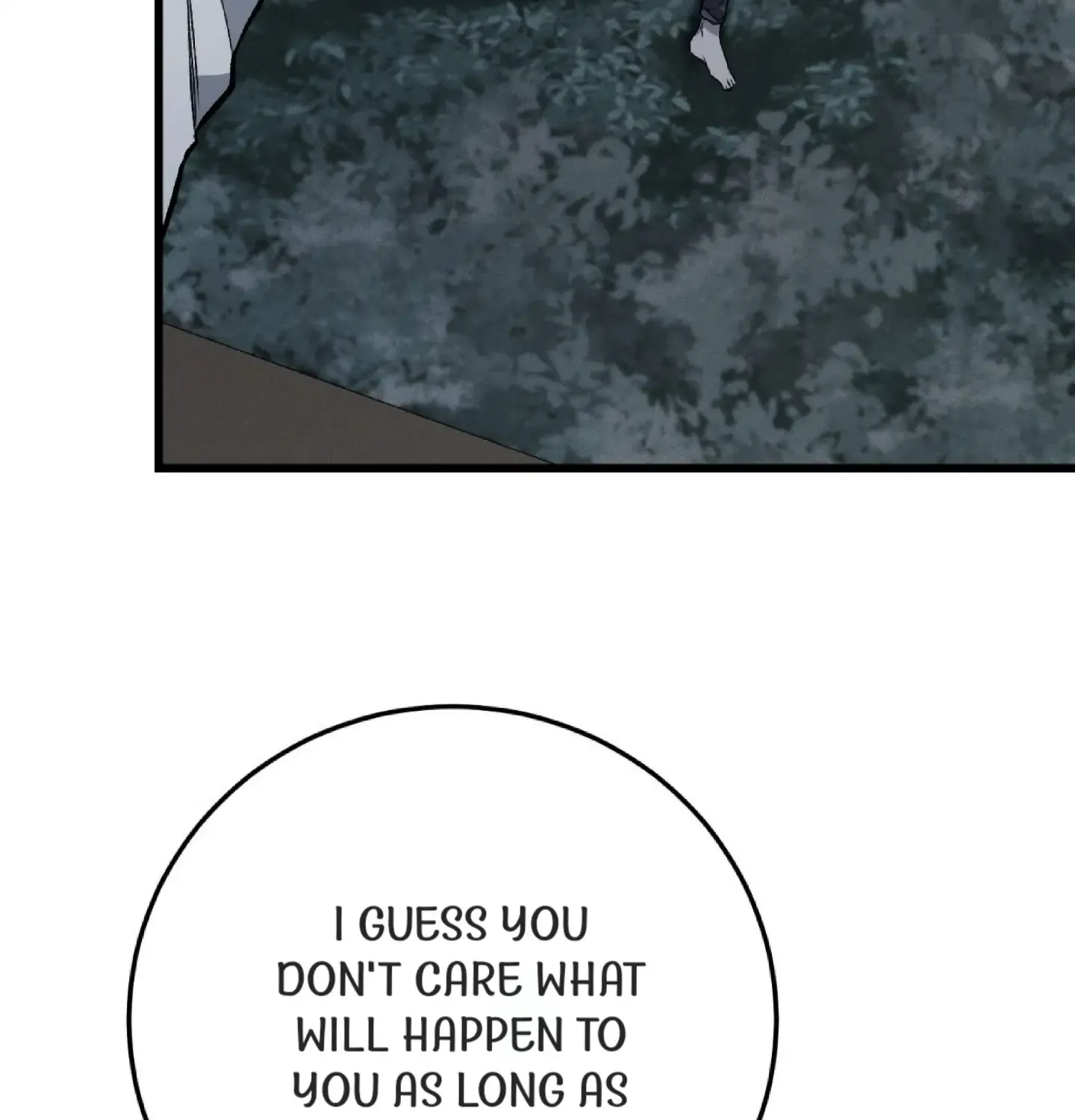 Read Dirty XX chapter 6 image 76 on Lezhin