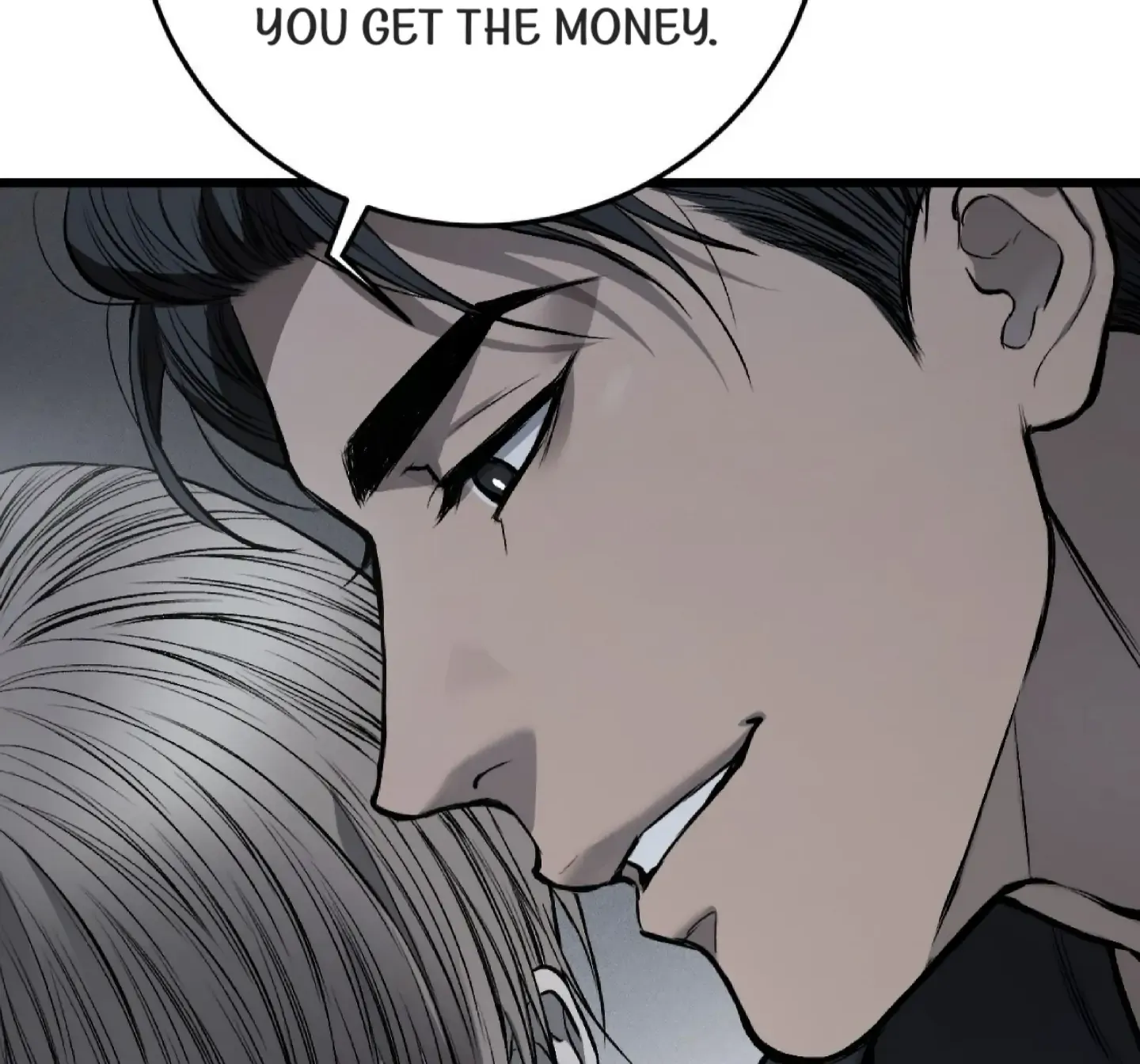 Read Dirty XX chapter 6 image 77 on Lezhin