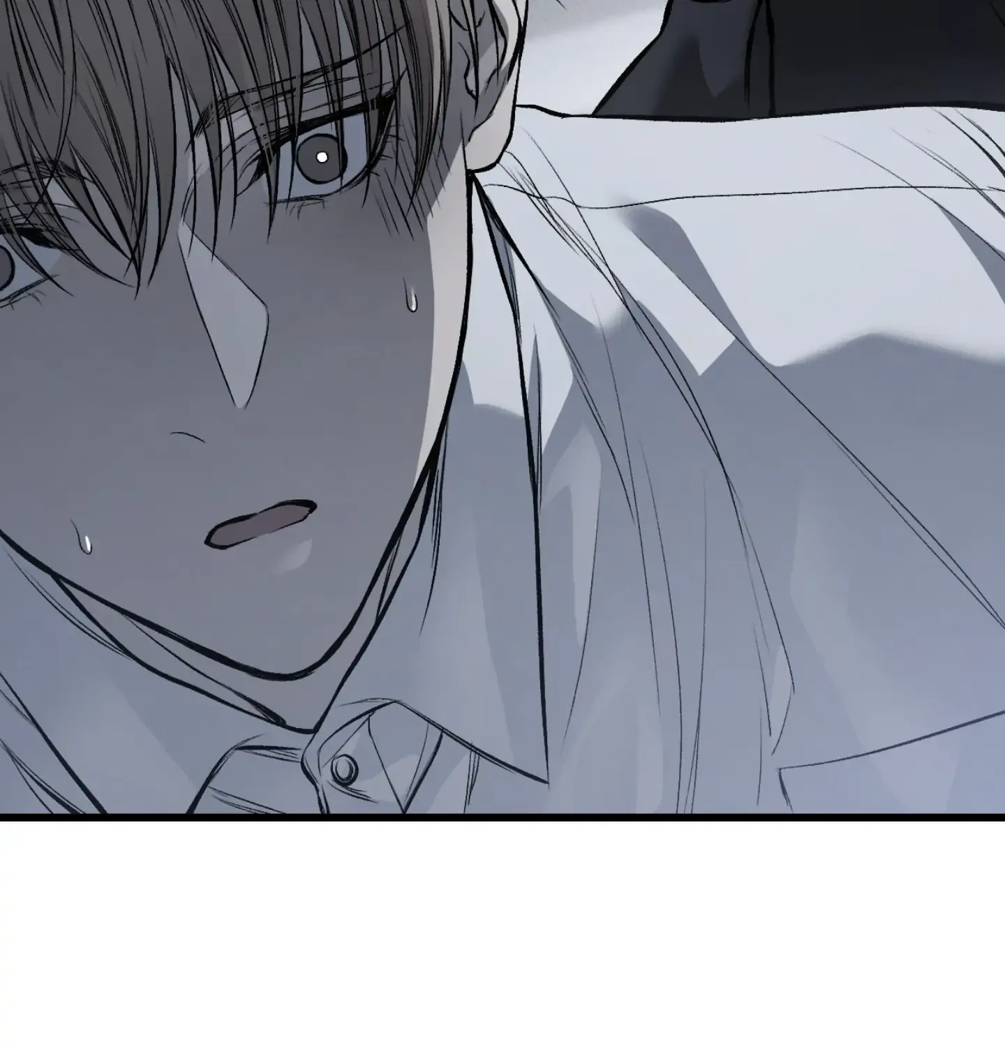 Read Dirty XX chapter 6 image 78 on Lezhin