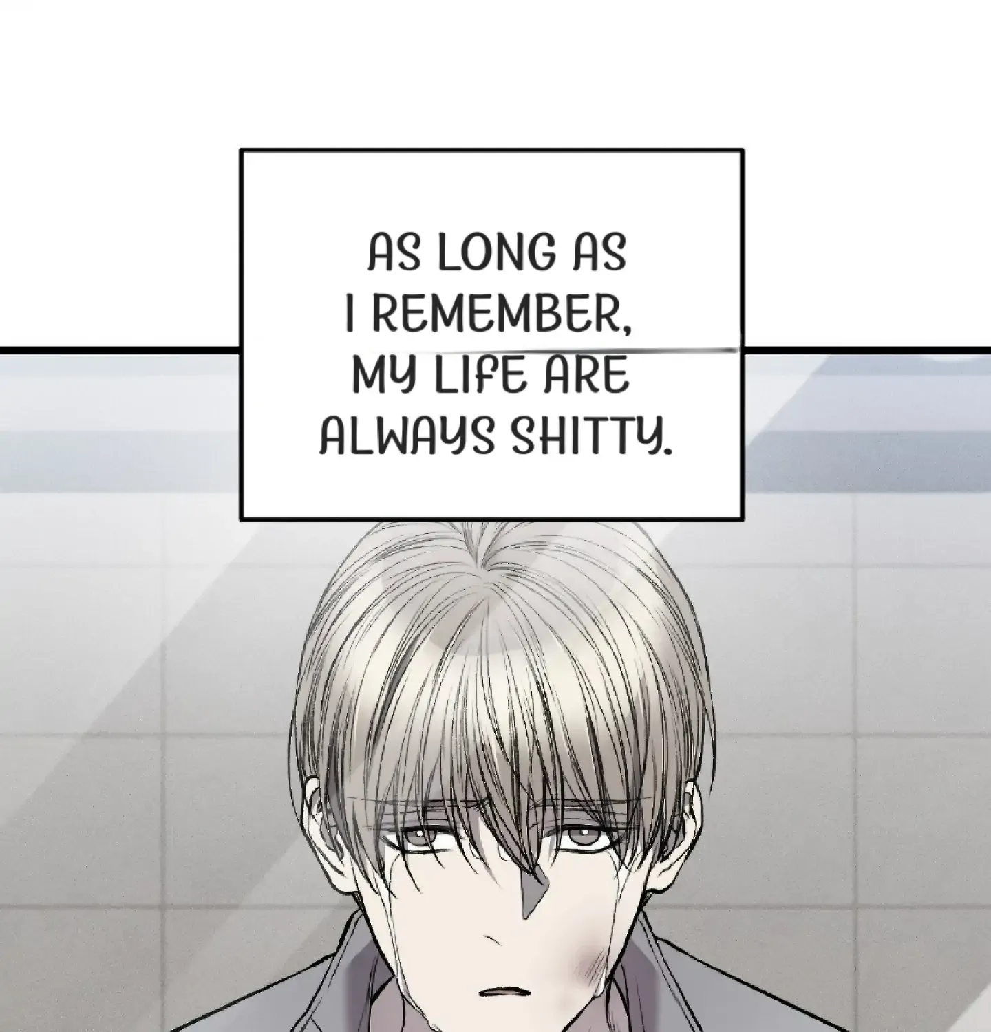 Read Dirty XX chapter 6 image 8 on Lezhin