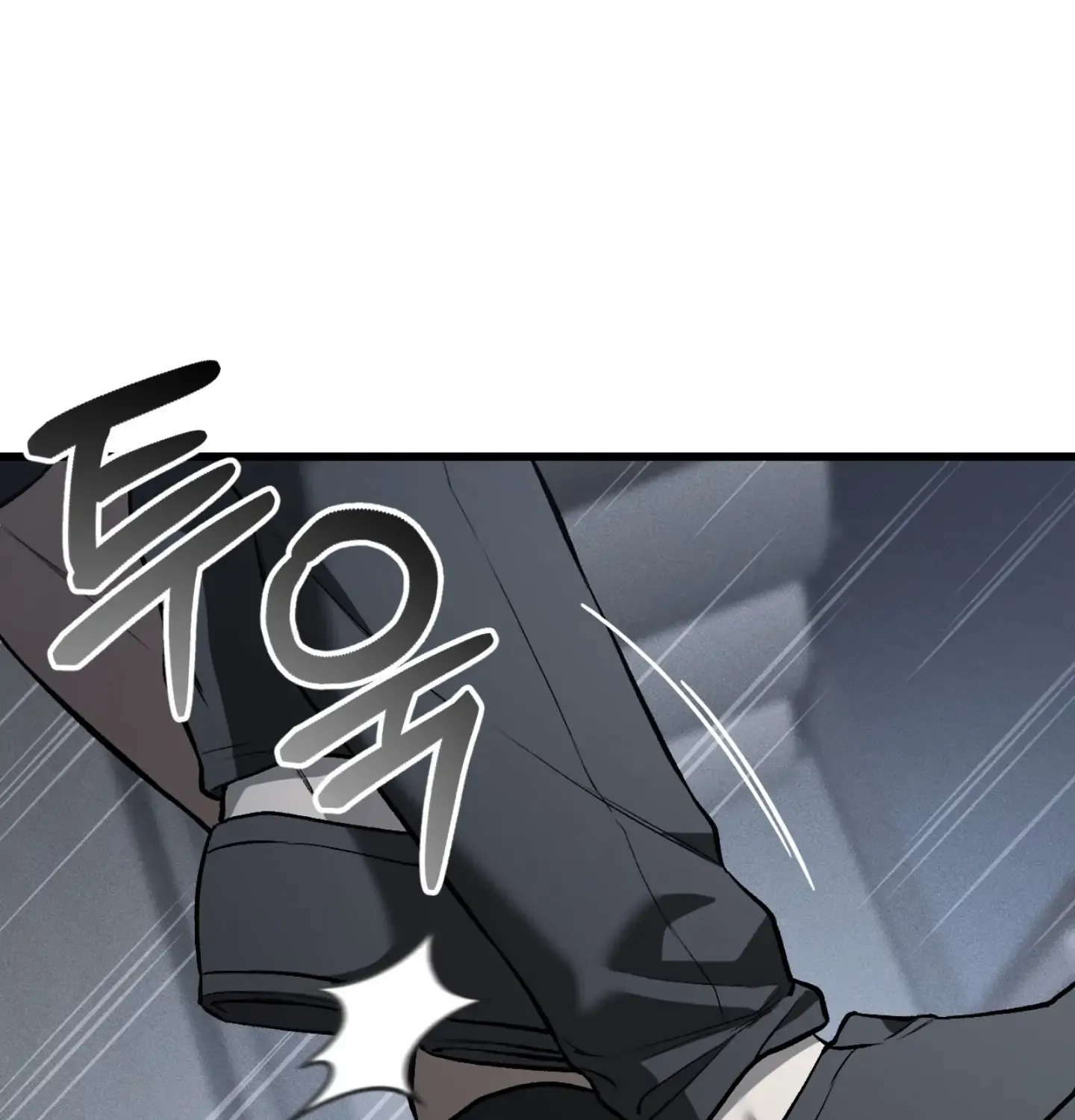 Read Dirty XX chapter 6 image 80 on Lezhin