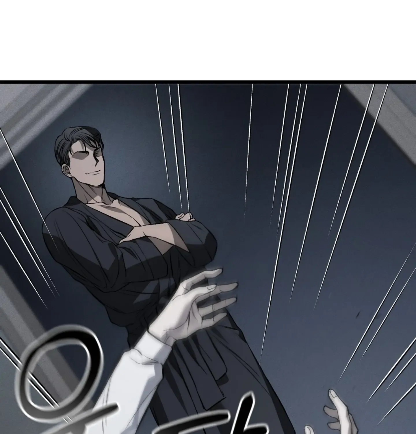 Read Dirty XX chapter 6 image 82 on Lezhin
