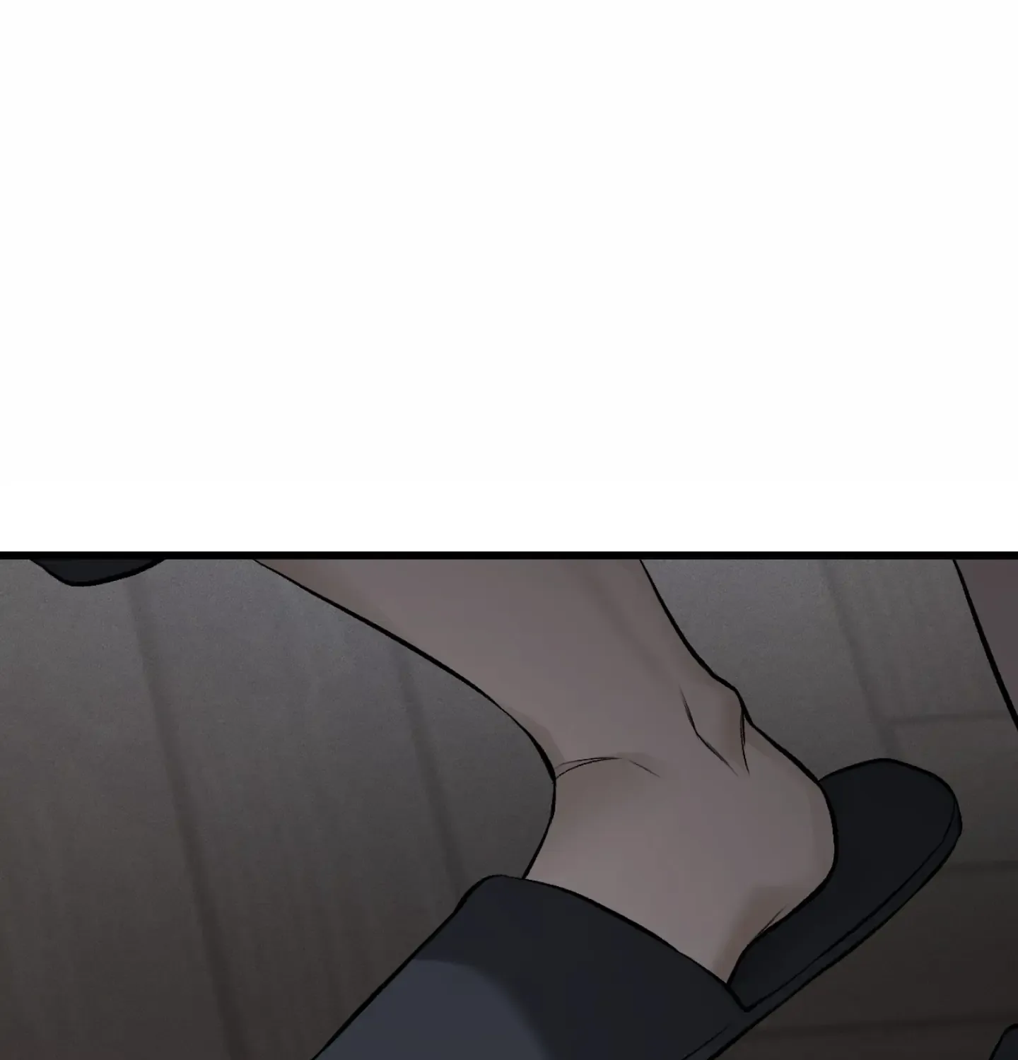 Read Dirty XX chapter 6 image 84 on Lezhin