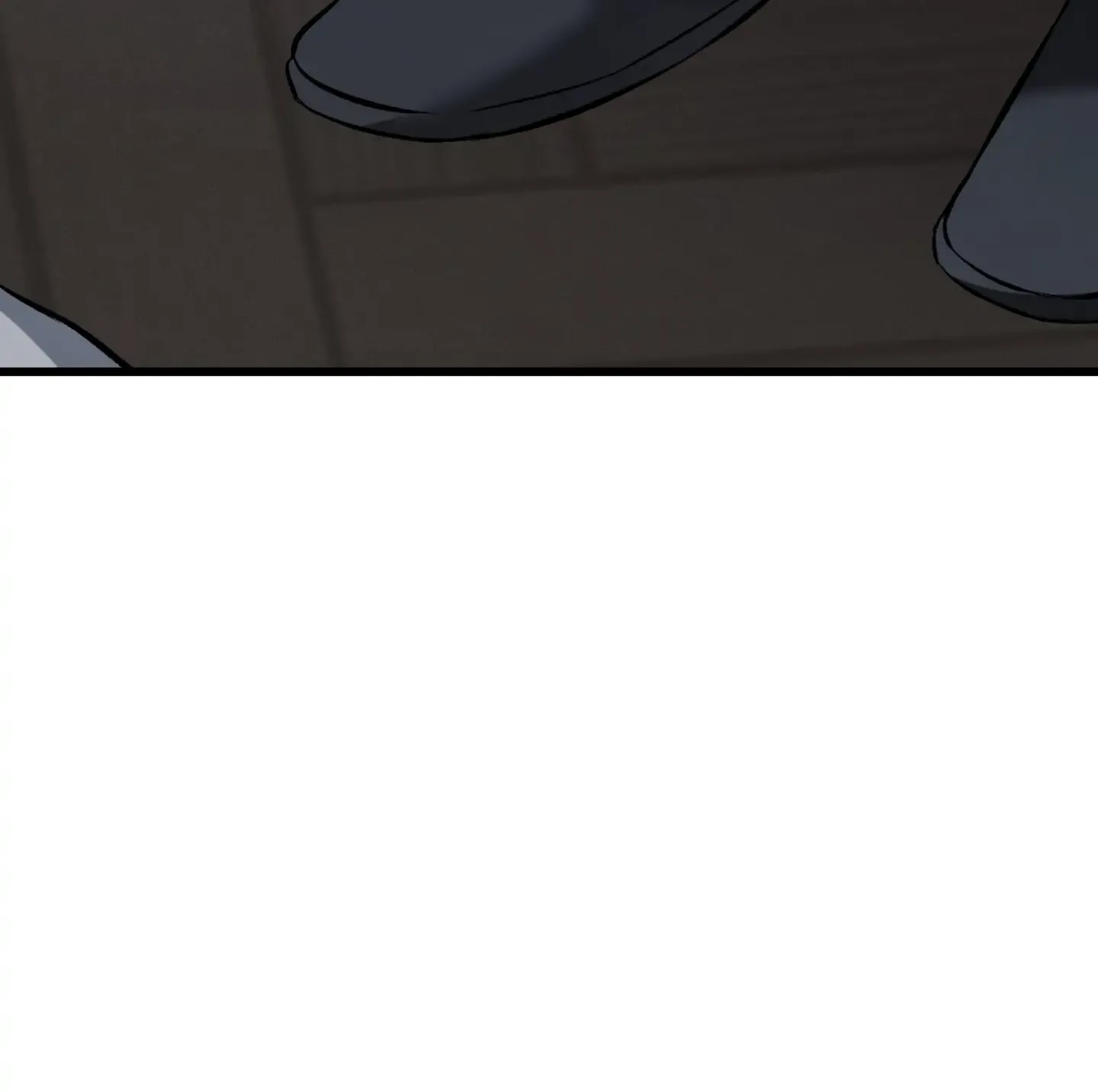 Read Dirty XX chapter 6 image 85 on Lezhin