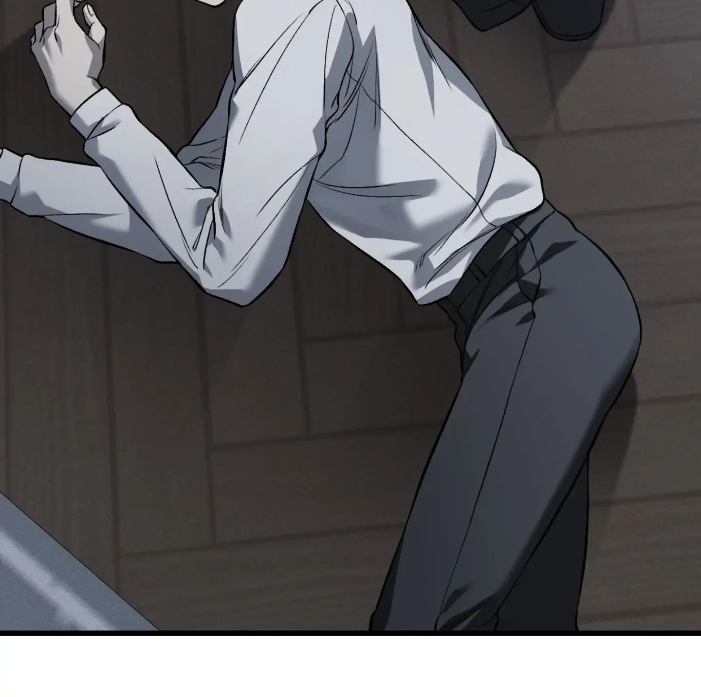 Read Dirty XX chapter 6 image 87 on Lezhin