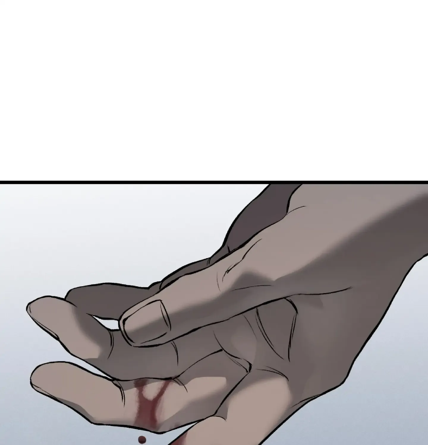 Read Dirty XX chapter 6 image 88 on Lezhin