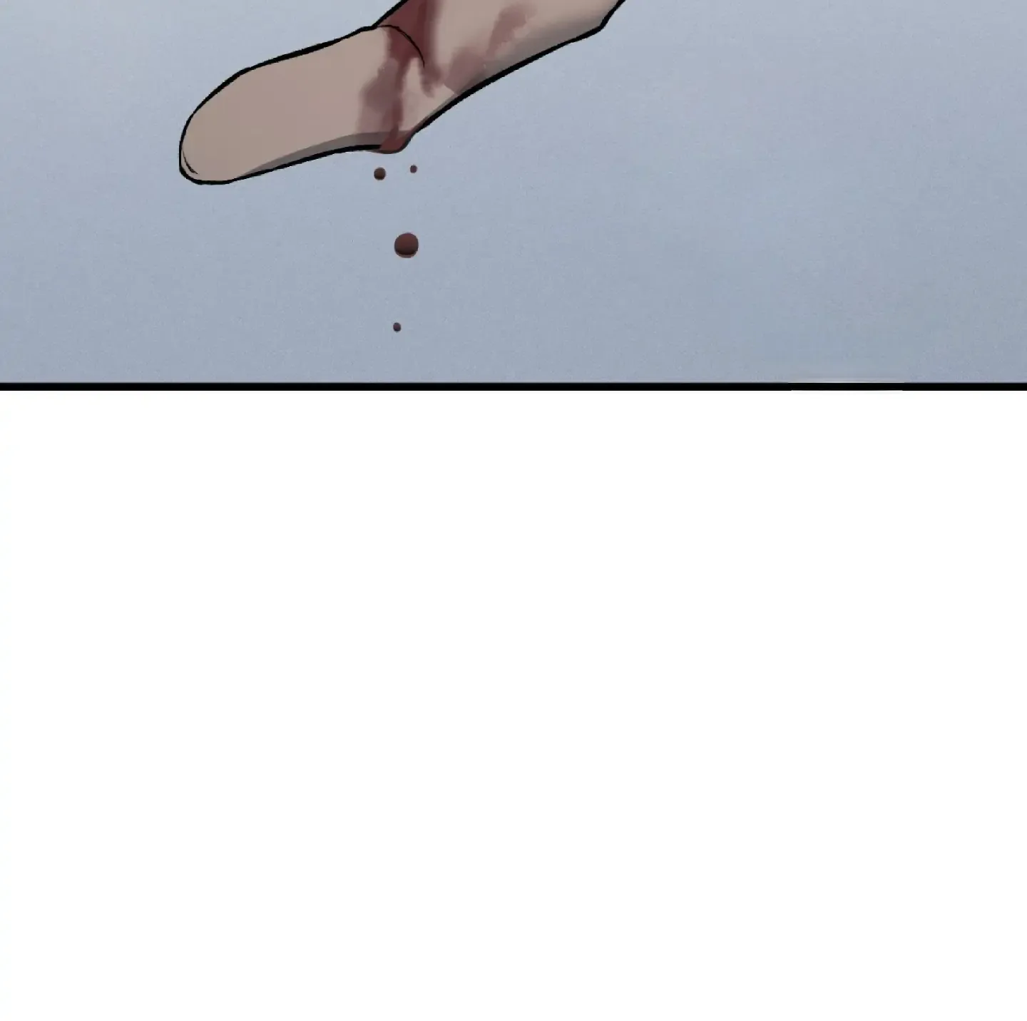 Read Dirty XX chapter 6 image 89 on Lezhin