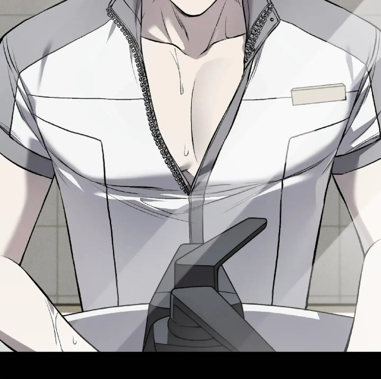 Read Dirty XX chapter 6 image 9 on Lezhin