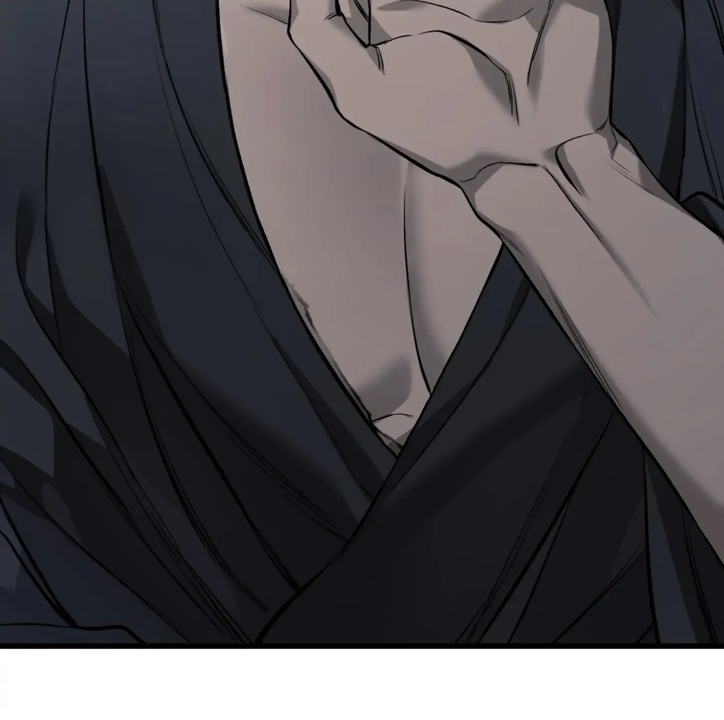 Read Dirty XX chapter 6 image 91 on Lezhin