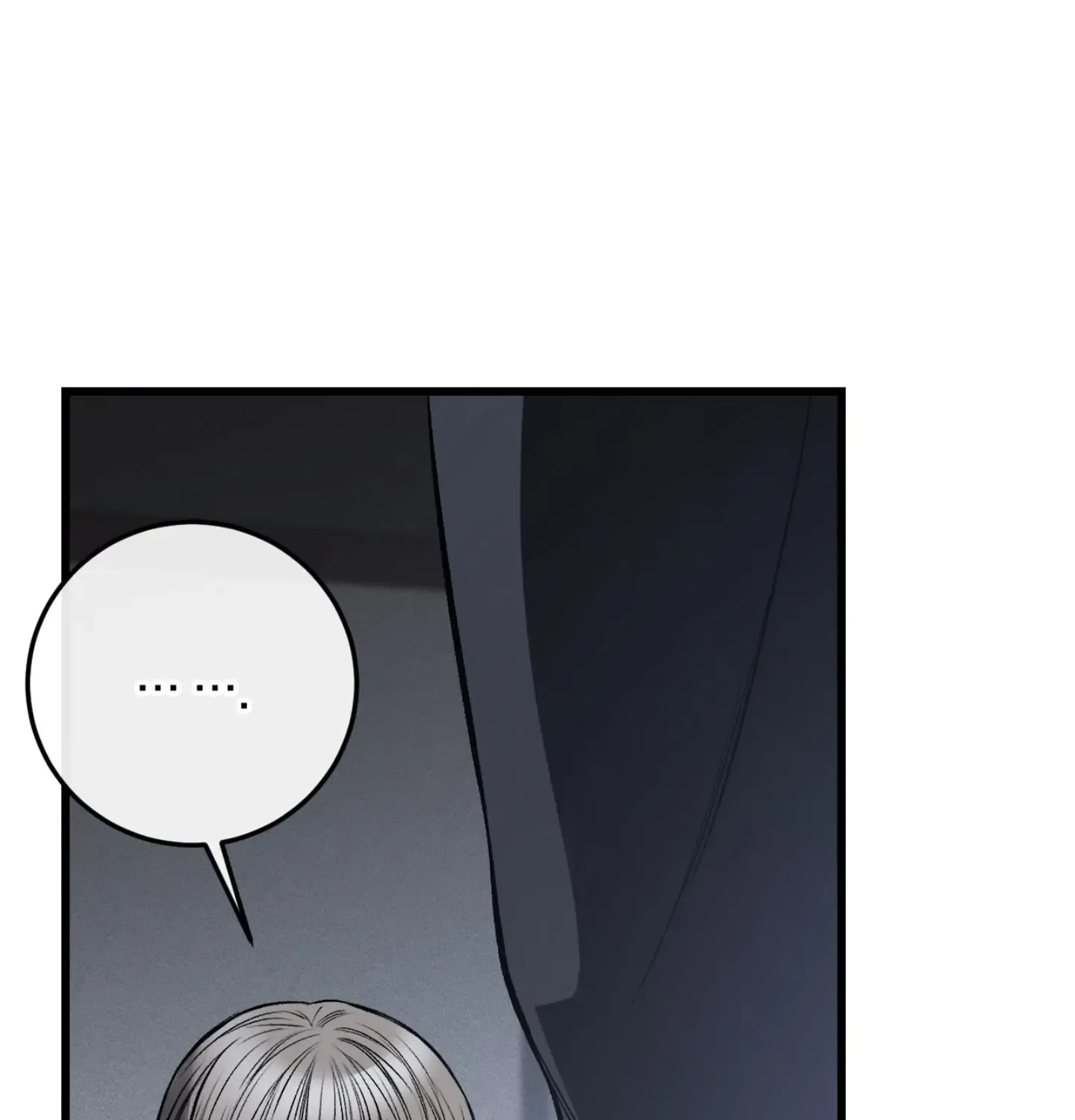 Read Dirty XX chapter 6 image 92 on Lezhin