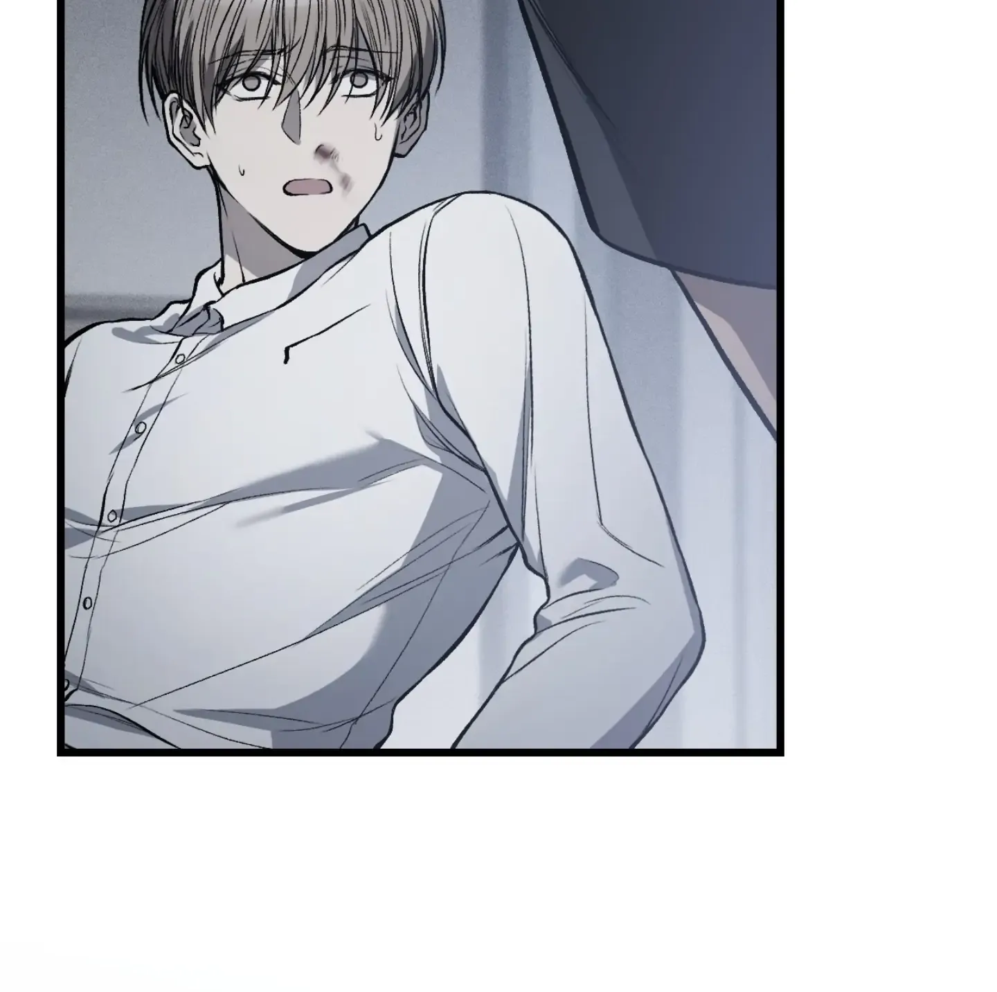 Read Dirty XX chapter 6 image 93 on Lezhin