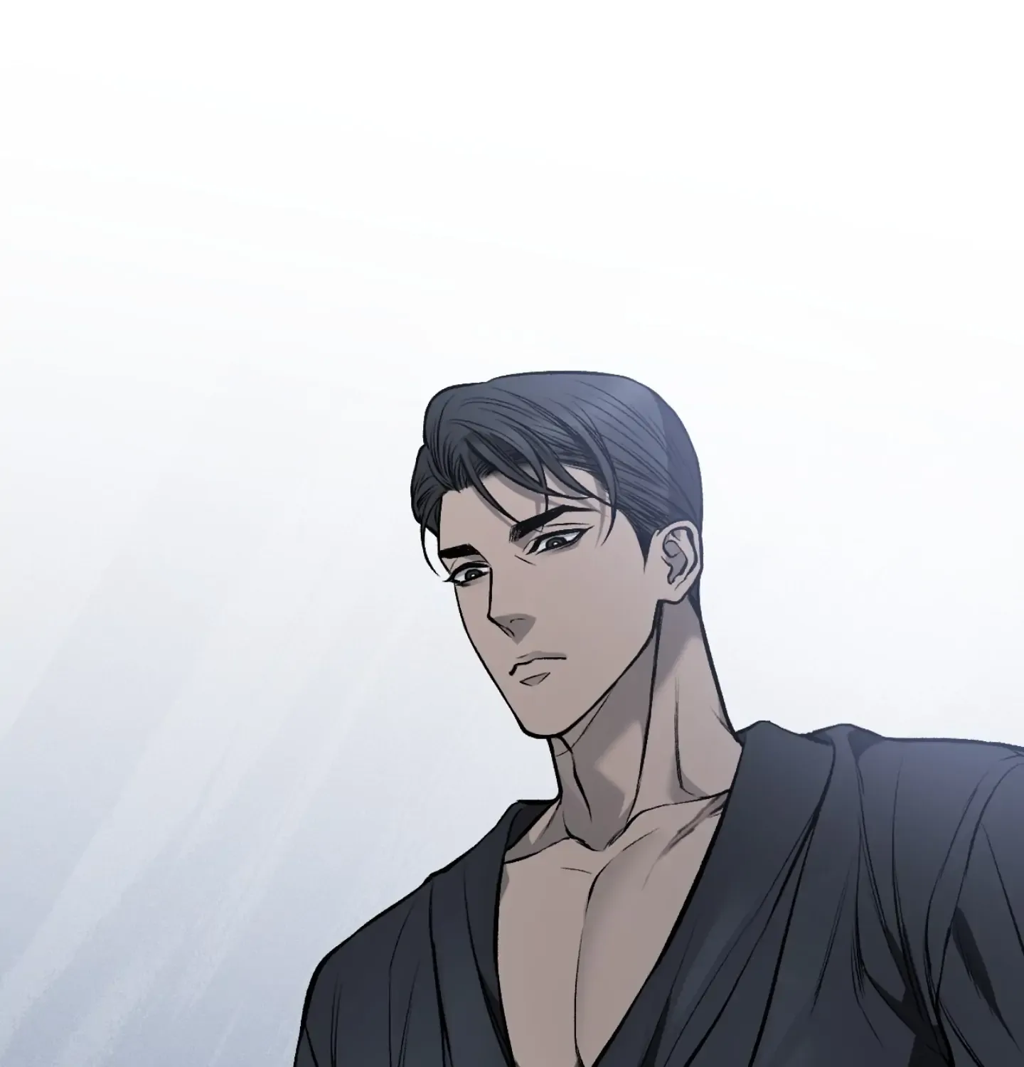 Read Dirty XX chapter 6 image 94 on Lezhin