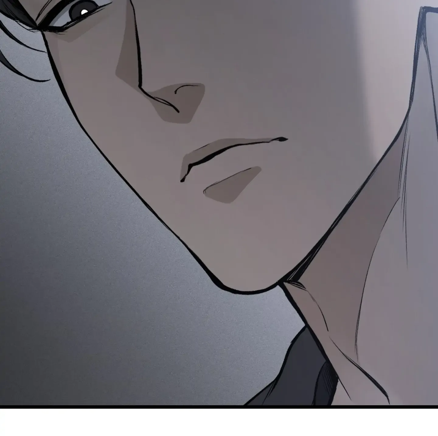 Read Dirty XX chapter 6 image 97 on Lezhin