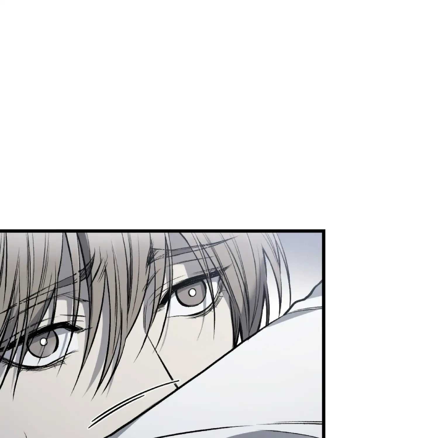 Read Dirty XX chapter 6 image 98 on Lezhin