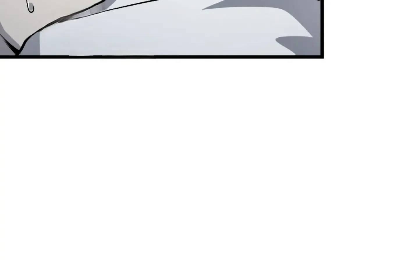 Read Dirty XX chapter 6 image 99 on Lezhin