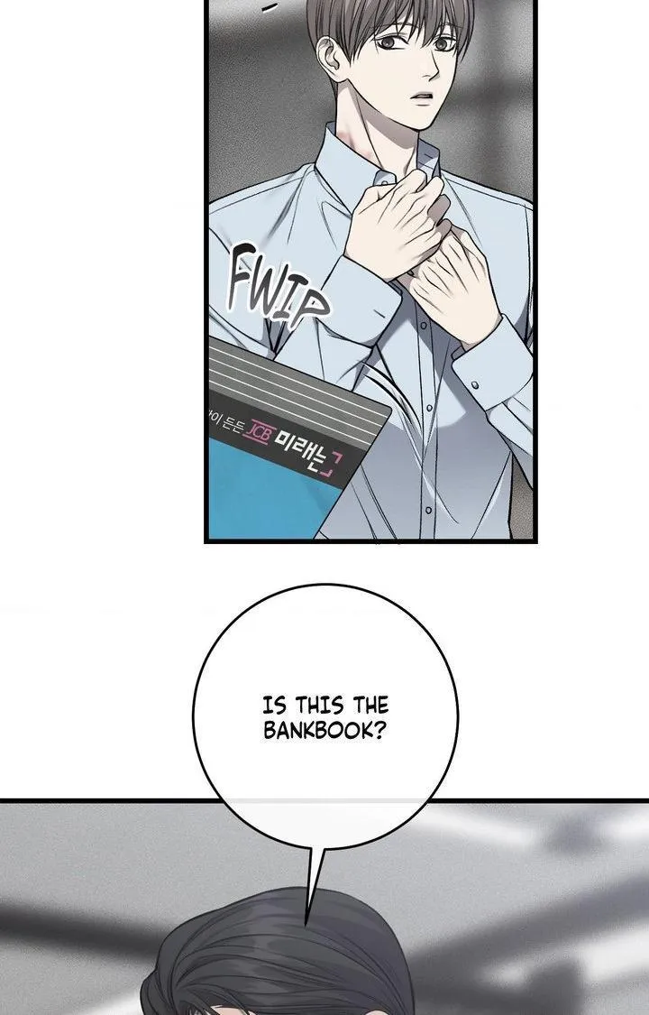 Read Dirty XX chapter 60 image 1 on Lezhin
