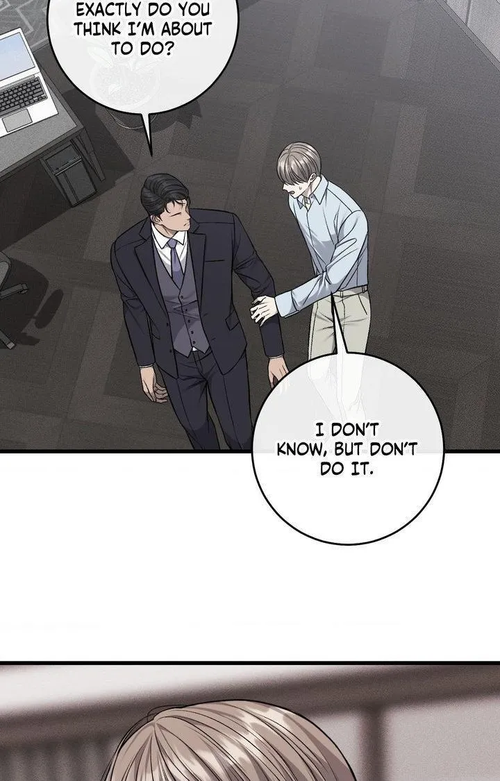 Read Dirty XX chapter 60 image 10 on Lezhin
