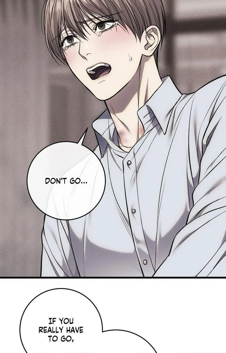 Read Dirty XX chapter 60 image 11 on Lezhin