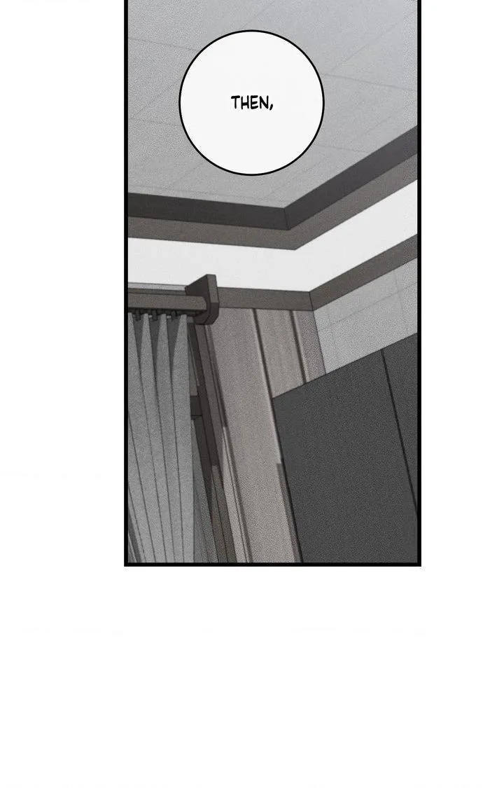 Read Dirty XX chapter 60 image 13 on Lezhin