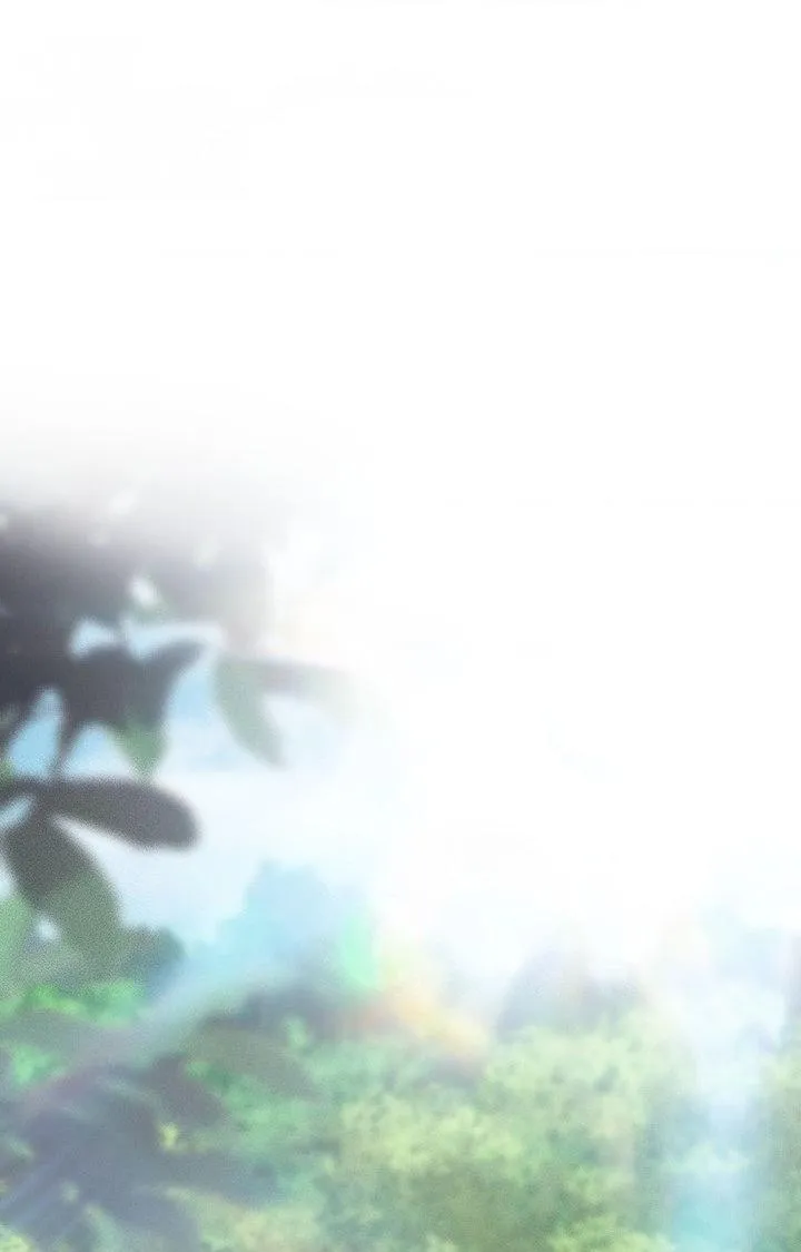 Read Dirty XX chapter 60 image 16 on Lezhin