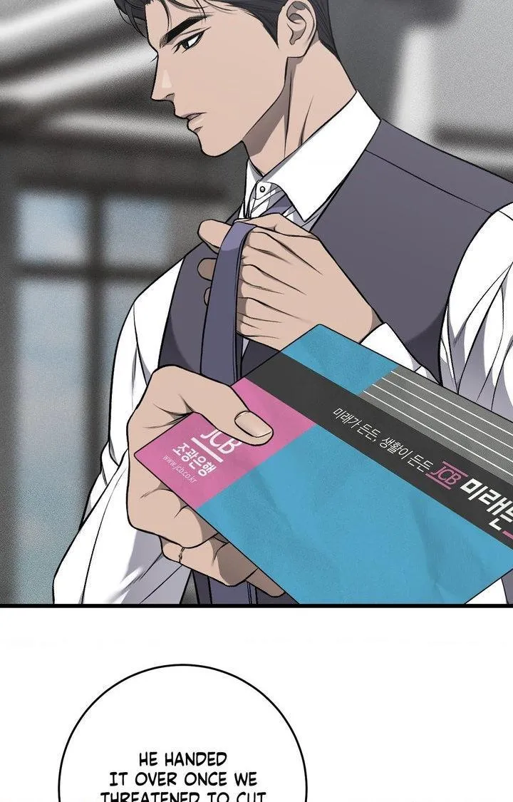 Read Dirty XX chapter 60 image 2 on Lezhin