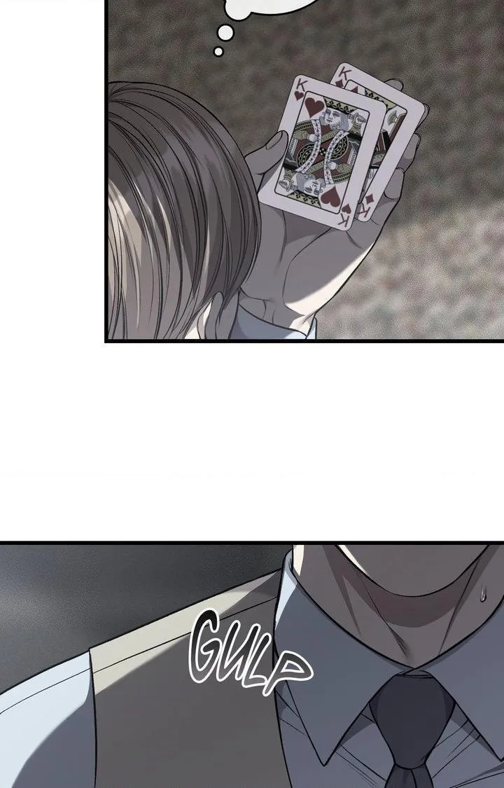 Read Dirty XX chapter 60 image 25 on Lezhin