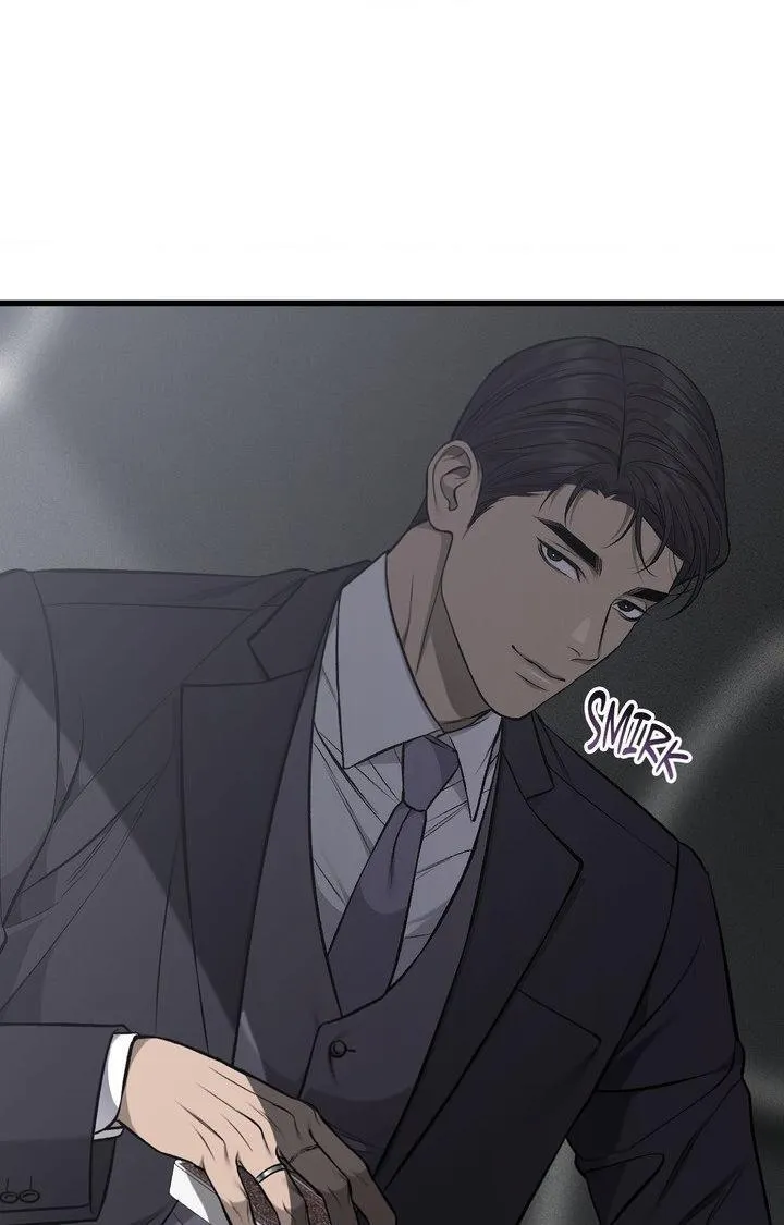 Read Dirty XX chapter 60 image 34 on Lezhin