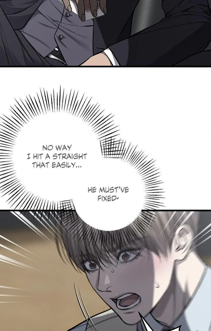 Read Dirty XX chapter 60 image 35 on Lezhin
