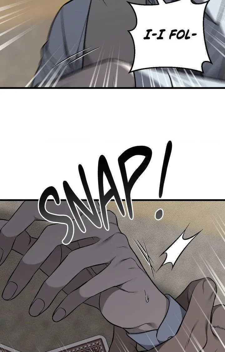 Read Dirty XX chapter 60 image 36 on Lezhin