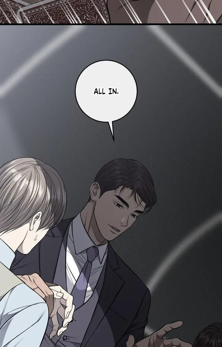Read Dirty XX chapter 60 image 37 on Lezhin