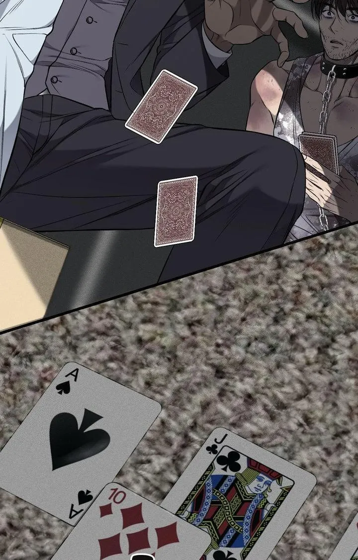 Read Dirty XX chapter 60 image 38 on Lezhin
