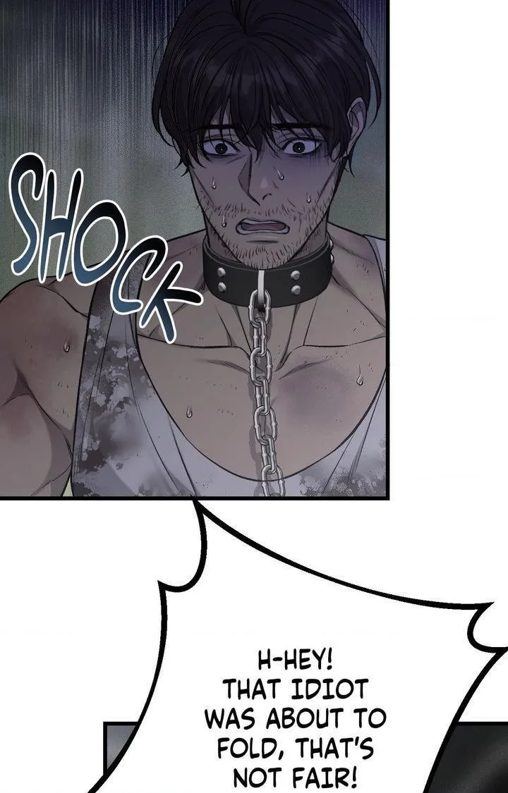 Read Dirty XX chapter 60 image 40 on Lezhin