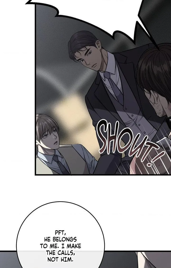 Read Dirty XX chapter 60 image 41 on Lezhin