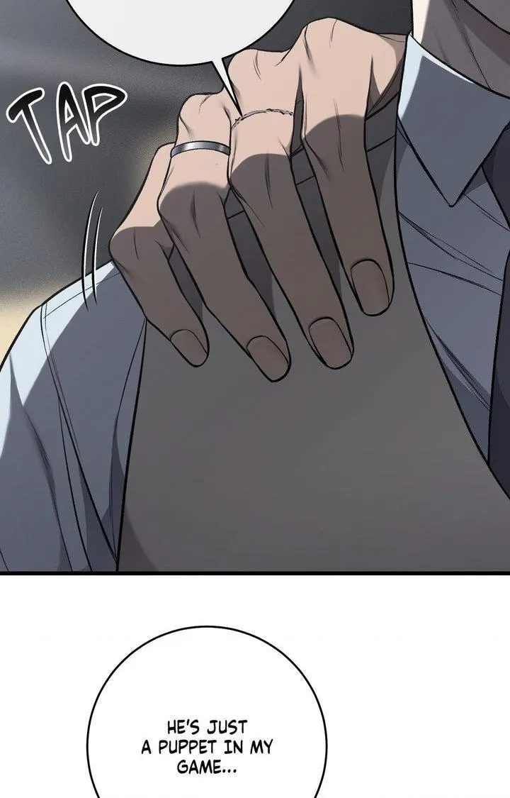 Read Dirty XX chapter 60 image 42 on Lezhin
