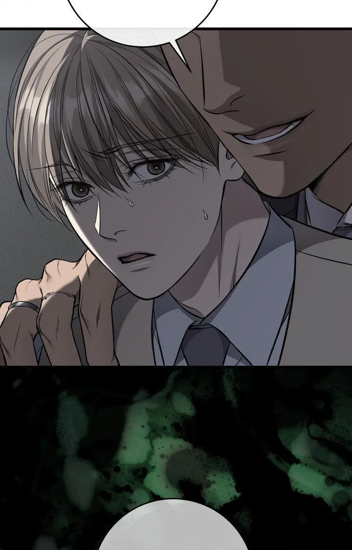 Read Dirty XX chapter 60 image 43 on Lezhin