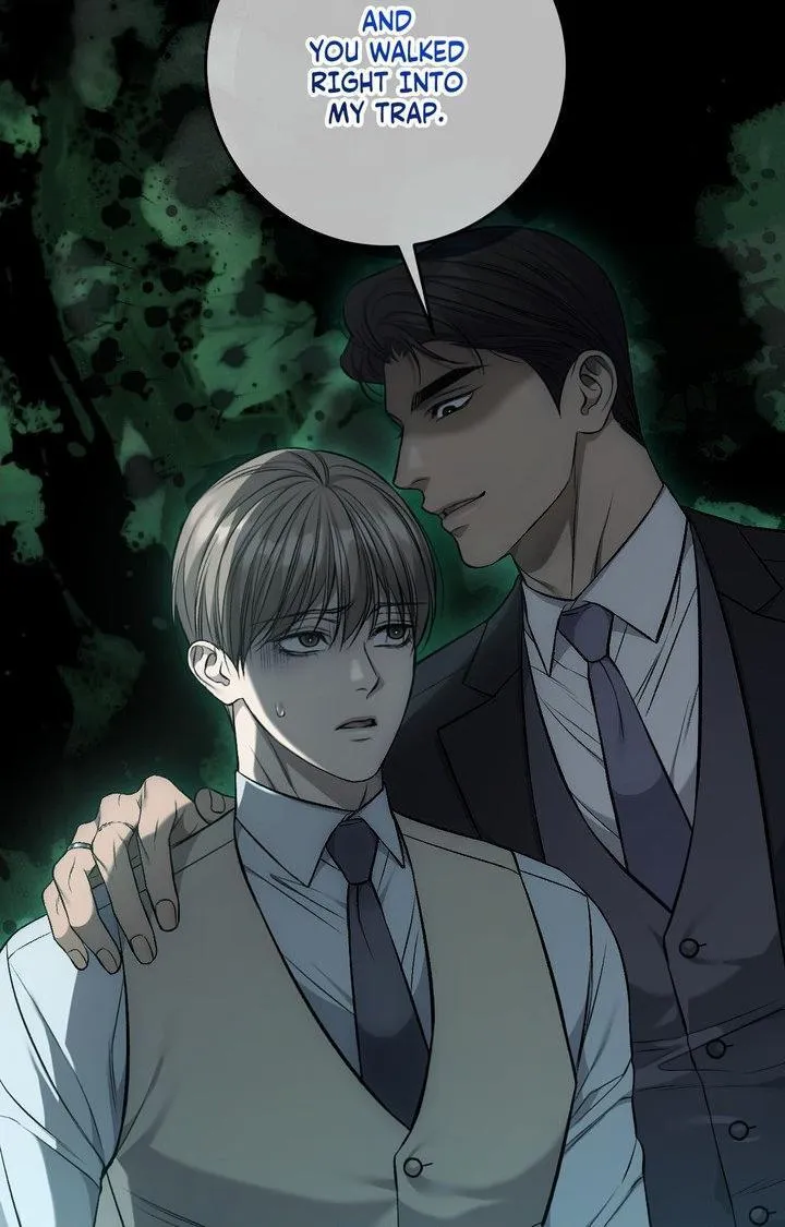 Read Dirty XX chapter 60 image 44 on Lezhin